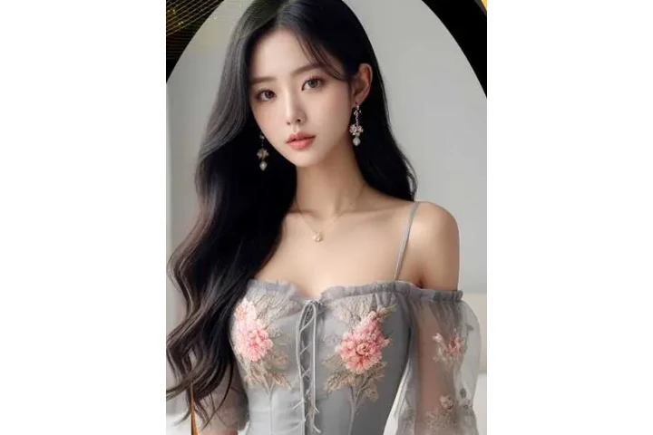 CLAREMONT 909-407-1528 UPLAND image 1