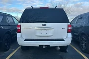 $9995 : Ford Expedition 2013 4x2 Lim thumbnail