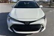 $15900 : 2019 Corolla Hatchback XSE thumbnail