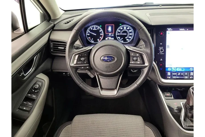 $25998 : Subaru Outback 2021 AWD Prem image 10