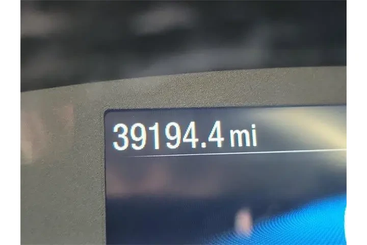 $39990 : Ford Transit 2023 350 XLT 3d image 8