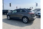 $12981 : Ford Edge 2020 ST Line 4dr C thumbnail