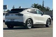 $23605 : Ford Mustang Mach-E 2021 AWD thumbnail