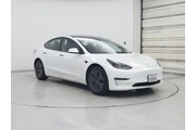 Tesla Model 3 2022 4dr Sedan