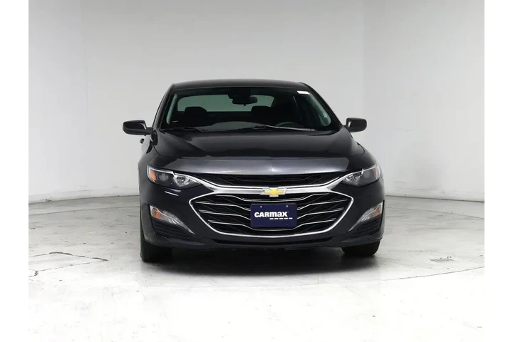 $17998 : Chevrolet Malibu 2023 LT 4dr image 5