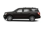 $33330 : Ford Expedition 2020 4x4 XLT thumbnail