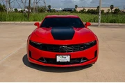 $18247 : Chevrolet Camaro 2020 LS 2dr thumbnail