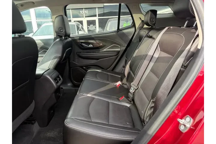 $16995 : 2018 TERRAIN image 10