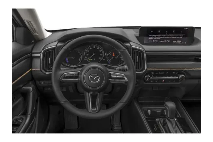 $32990 : Mazda CX-50 Hybrid 2025 AWD image 6