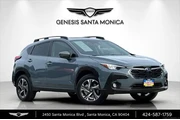Subaru Crosstrek 2024 AWD Pr en Los Angeles