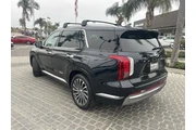 $39995 : Hyundai PALISADE 2024 AWD Ca thumbnail