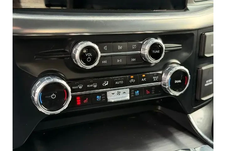 $39989 : Ford F-150 2023 4x4 XL 4dr S image 9