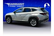 $24999 : Hyundai TUCSON 2025 SEL 4dr thumbnail