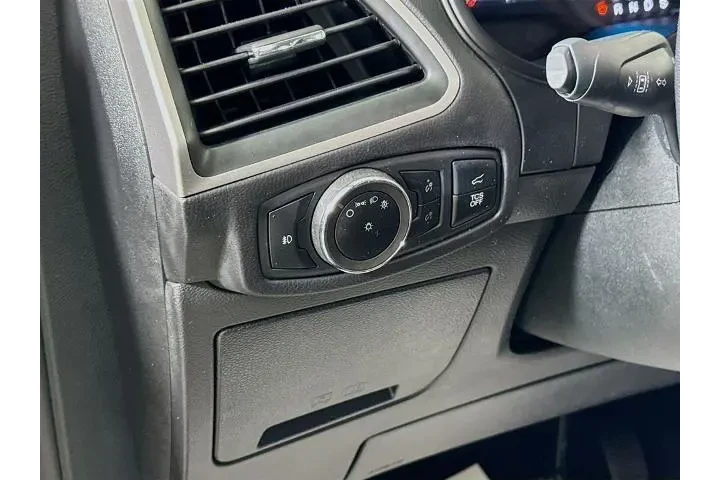 $28500 : Ford Edge 2023 AWD SEL 4dr C image 10