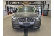 $31999 : Lincoln Corsair 2022 AWD Sta thumbnail