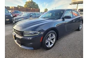 $12599 : 2016 Charger SXT thumbnail