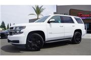 $24977 : 2019 Tahoe LT thumbnail