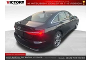 $22995 : Audi A6 2023 AWD quattro Pre thumbnail