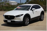 $20070 : Mazda CX-30 2021 Select 4dr thumbnail