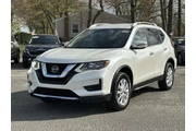 Nissan Rogue 2018 AWD S 4dr en Long Island
