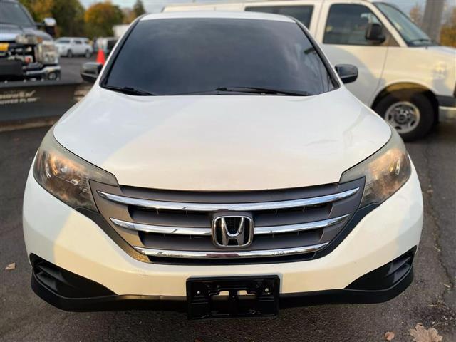 $14900 : 2014 HONDA CR-V2014 HONDA CR-V image 3