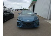 $39900 : Toyota Camry 2026 SE 4dr Sed thumbnail