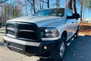 $22350 : 2015 RAM 2500 CREW CAB thumbnail