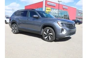 $30977 : Volkswagen Atlas 2025 AWD SE thumbnail