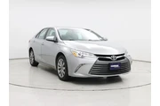 Toyota Camry 2017 XLE 4dr Se en Modesto