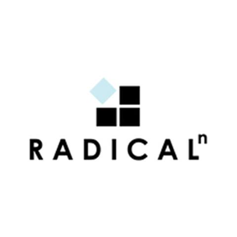 RADICALn image 1