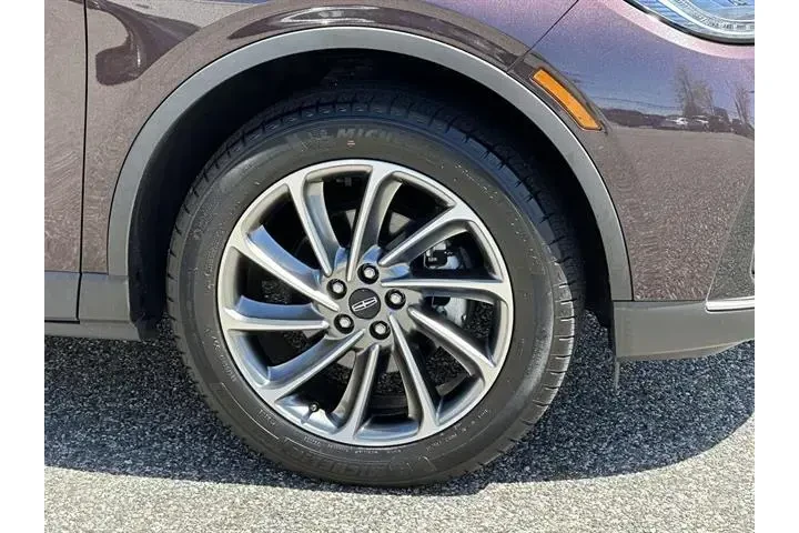 $31455 : Lincoln Corsair 2023 AWD Sta image 7