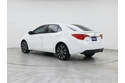 $14998 : Toyota Corolla 2018 SE 4dr S thumbnail