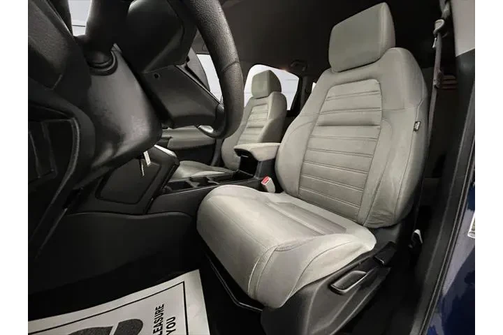 $18991 : Honda CR-V 2019 LX 4dr SUV image 8