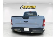 $23997 : Ford F-150 2019 4x2 XL 2dr R thumbnail