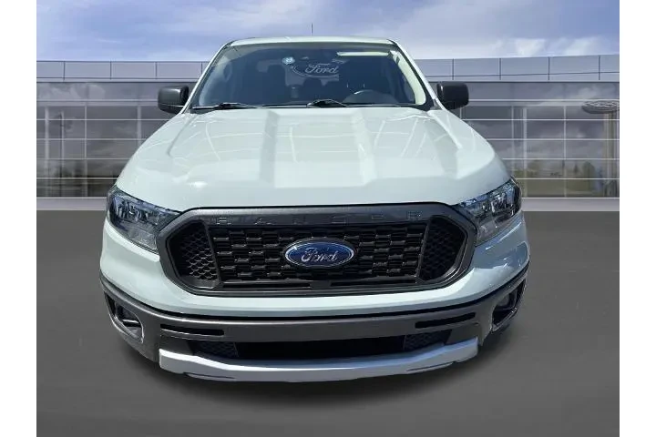 $28155 : Ford Ranger 2022 4x2 XL 4dr image 9