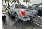 $33991 : Ford F-150 2023 4x2 XLT 4dr thumbnail