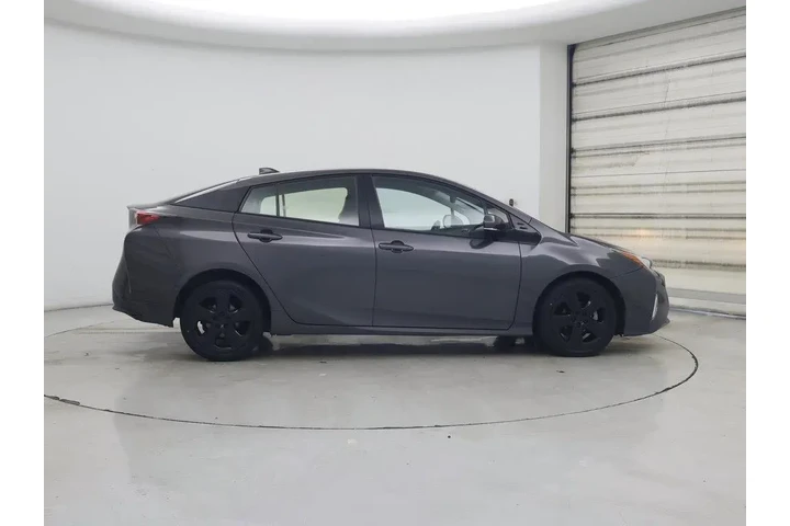 $20998 : Toyota Prius 2016 Four Touri image 7