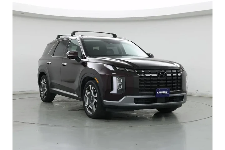 $35998 : Hyundai PALISADE 2023 AWD Li image 1