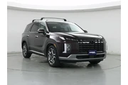 Hyundai PALISADE 2023 AWD Li en Elizabethtown