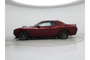 $35998 : Dodge Challenger 2021 R/T Sc thumbnail