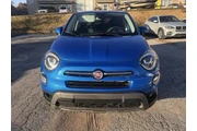 $5999 : 2019 FIAT 500X Trekking thumbnail