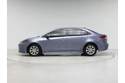 $16998 : Toyota Corolla 2020 LE 4dr S thumbnail