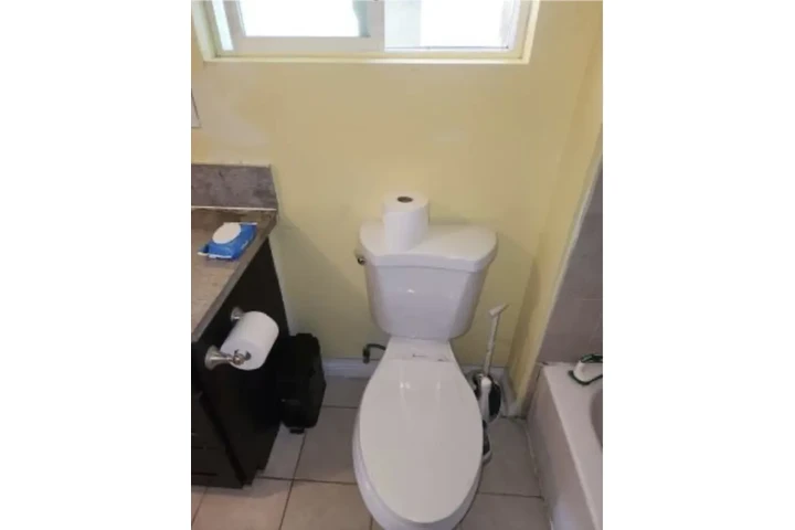 $3890 : 🚨CHARMING HOUSE FOR YOU🚨 image 7