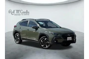 Subaru Crosstrek 2024 AWD Li en San Antonio