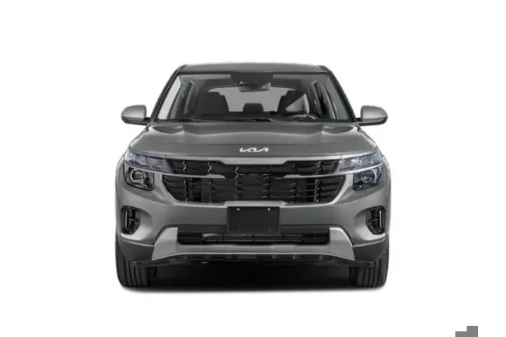 $22424 : Kia Seltos 2024 AWD LX 4dr S image 4