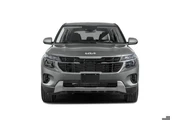 $22424 : Kia Seltos 2024 AWD LX 4dr S thumbnail
