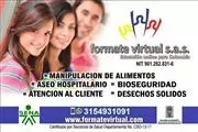Formate Virtual thumbnail 2