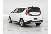$18998 : Kia Soul 2023 S 4dr Crossove thumbnail