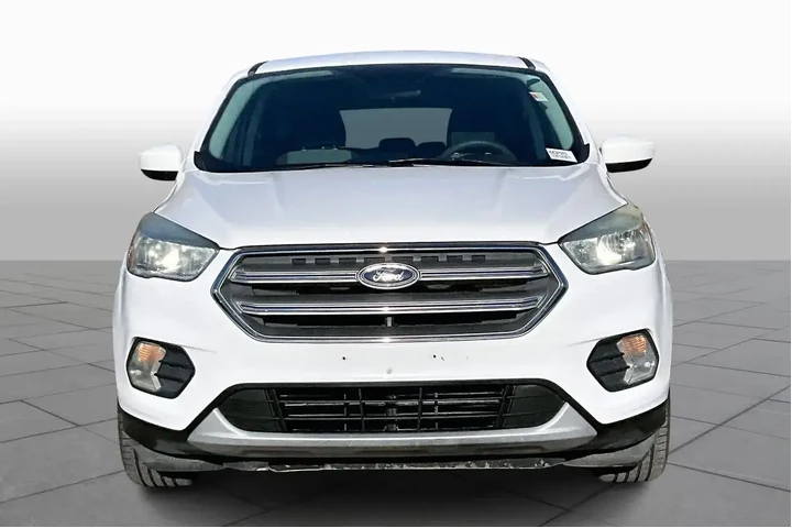 $10871 : Ford Escape 2017 SE 4dr SUV image 3