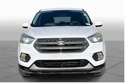 $10871 : Ford Escape 2017 SE 4dr SUV thumbnail
